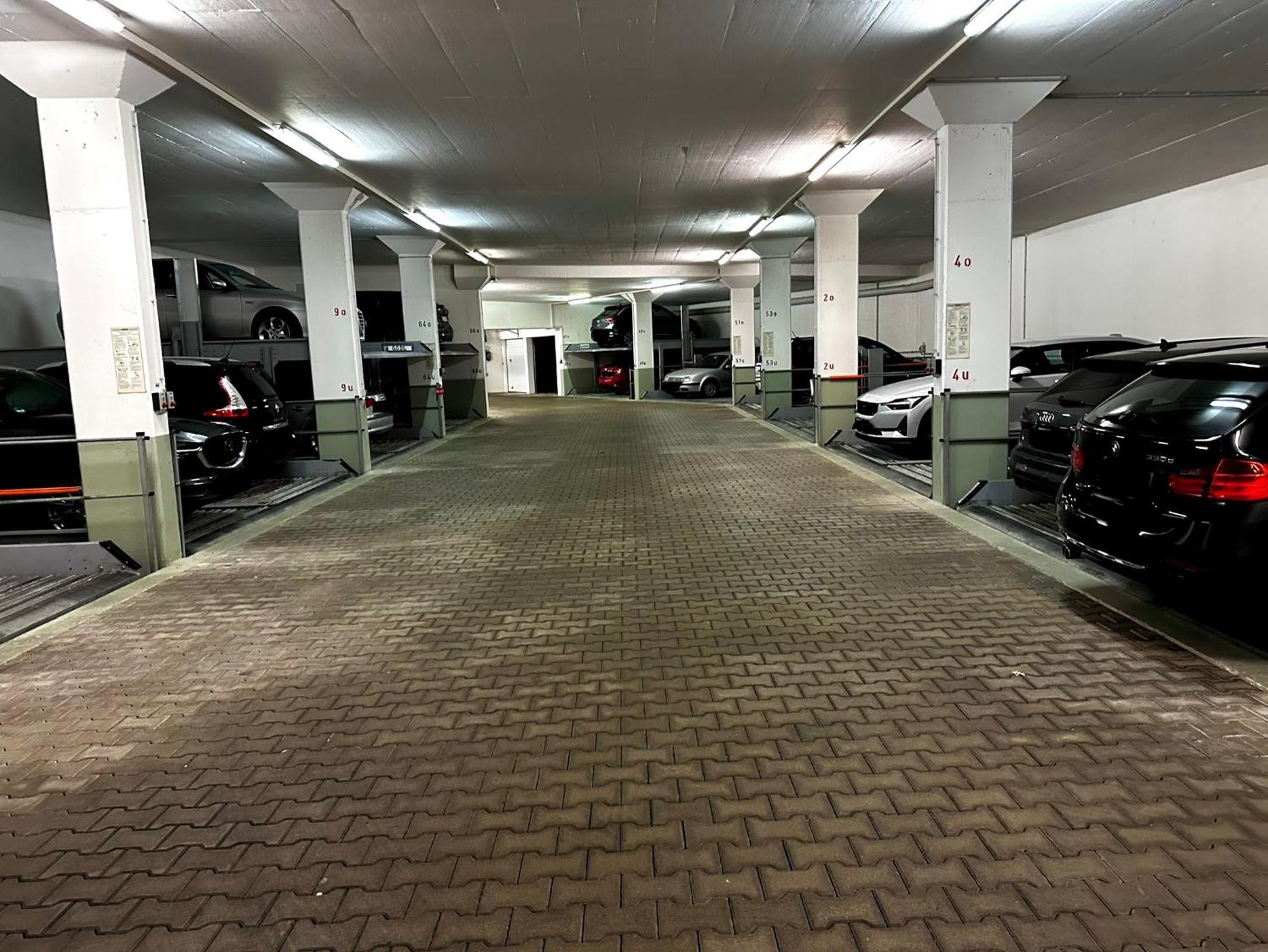 Tivoli Apartments Bad Reichenhall Exterior foto