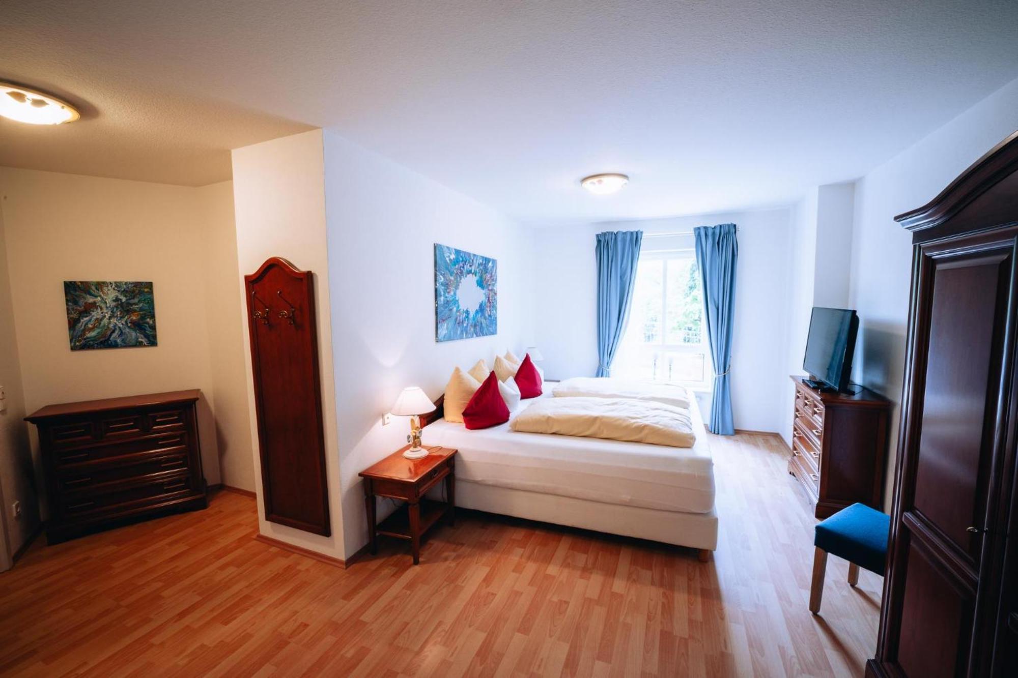 Tivoli Apartments Bad Reichenhall Exterior foto